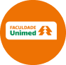 Faculdade Unimed