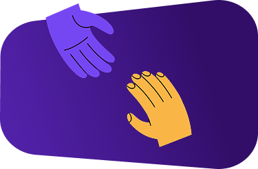 Pilar 4: Inspiração e Suporte entre os Pares