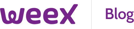 logo-weex-blog-430x93-header