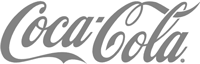 coca-cola-logo (1)-min