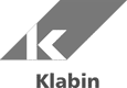 klabin-logo-2
