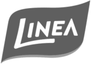 linea-logo-weex