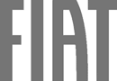 logo-fiat-2