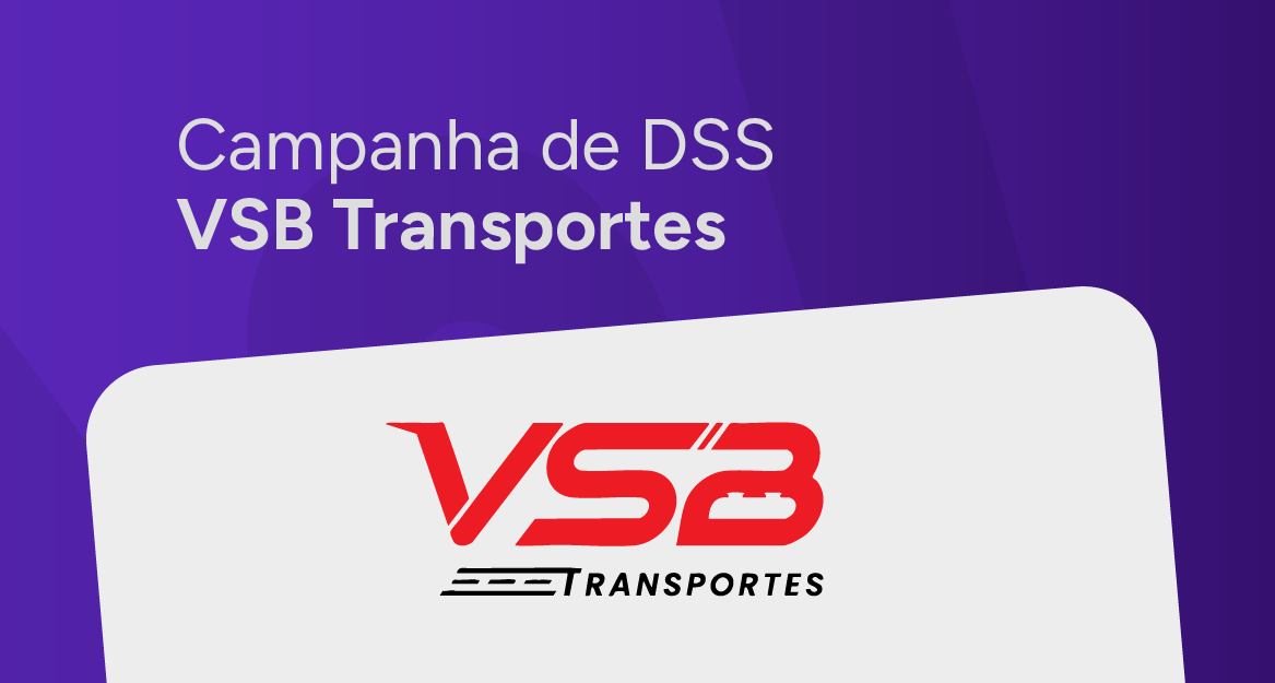 case VSB Transportes