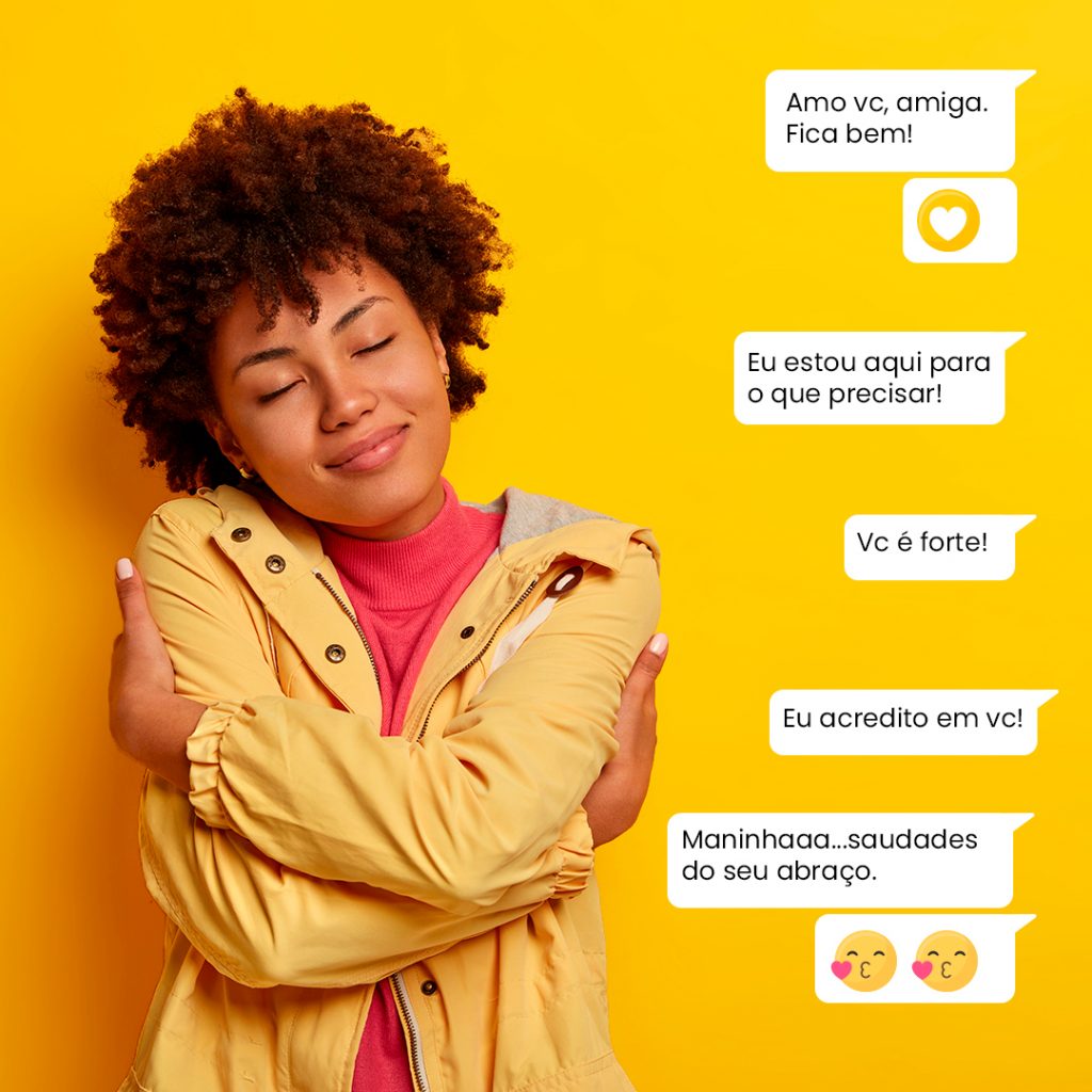 Setembro Amarelo.psd