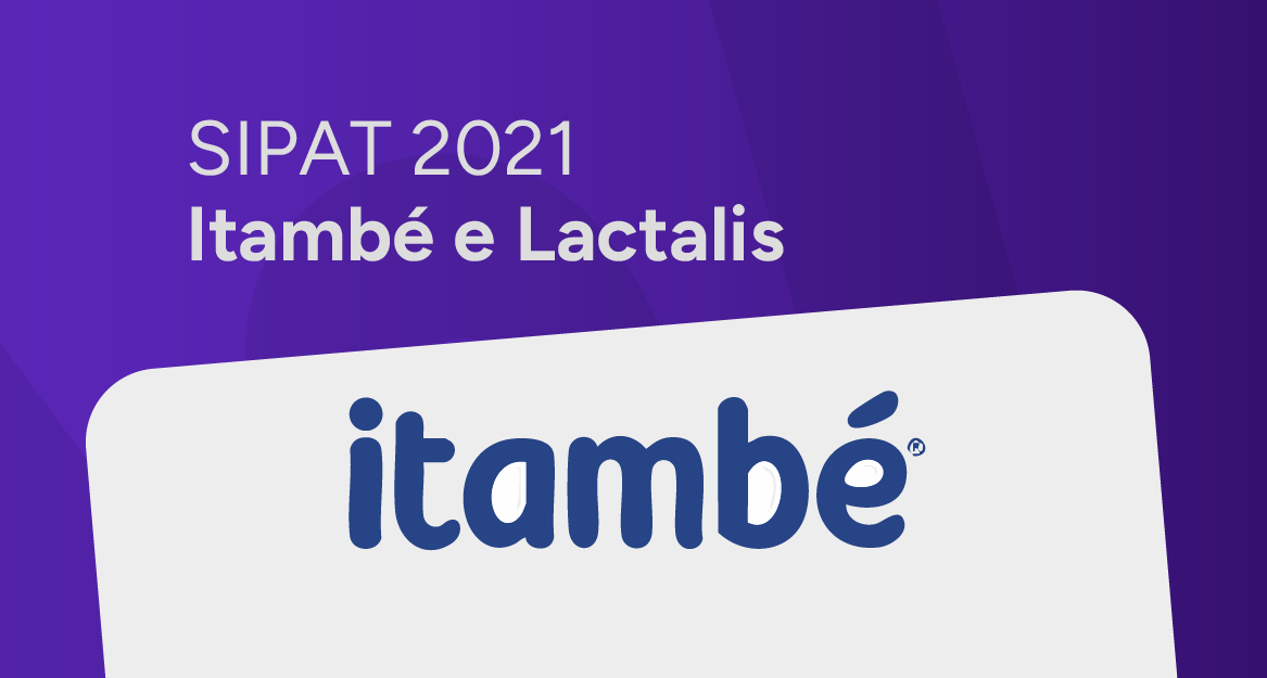 case itambé lactalis