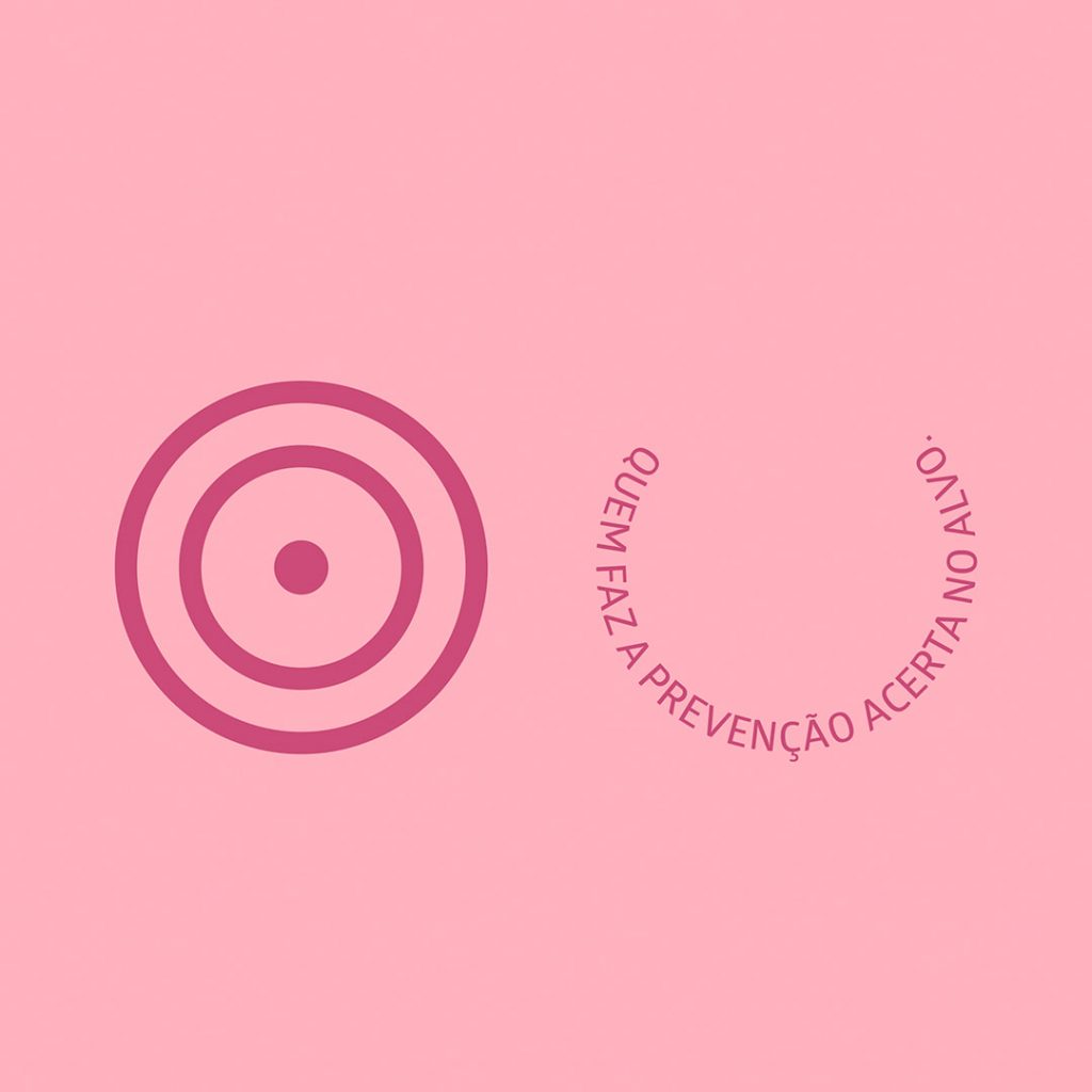 Outubro Rosa 01-min