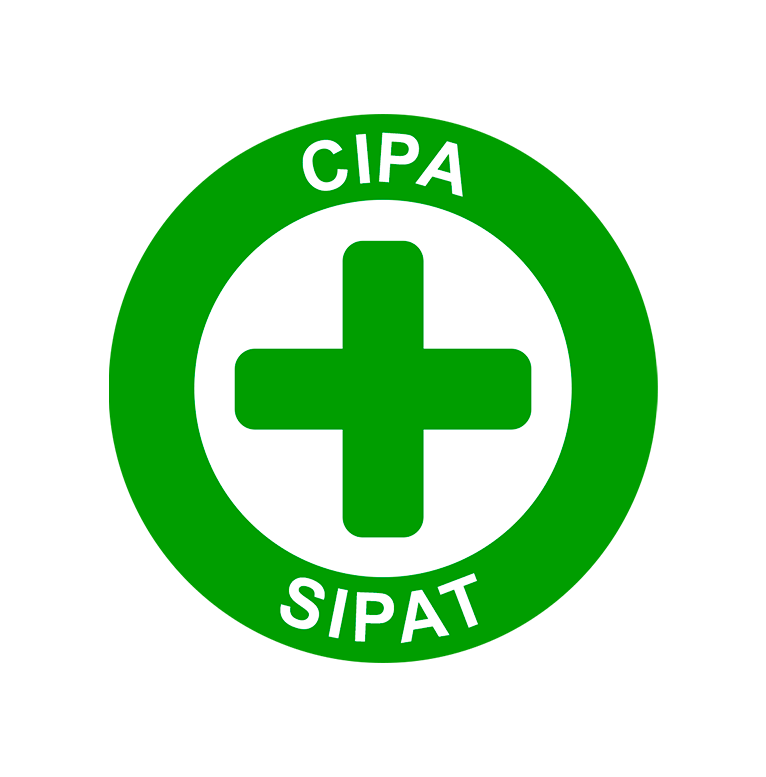 Quiz da Cipa - SIPAT 2020