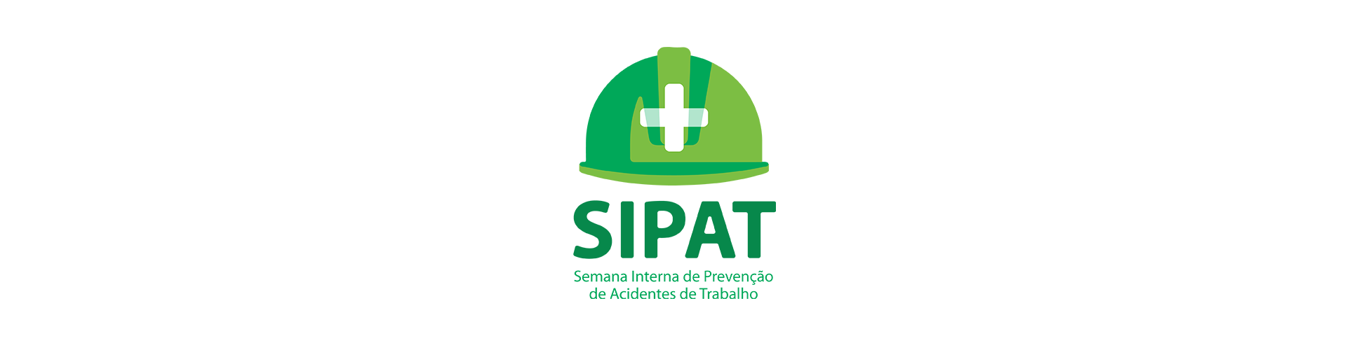 Logo SIPAT