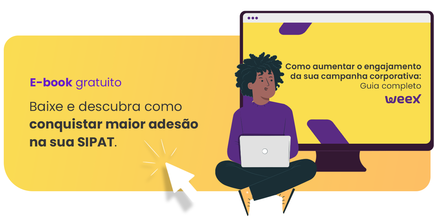 SIPAT ONLINE TUDO O QUE VOCÊ PRECISA SABER