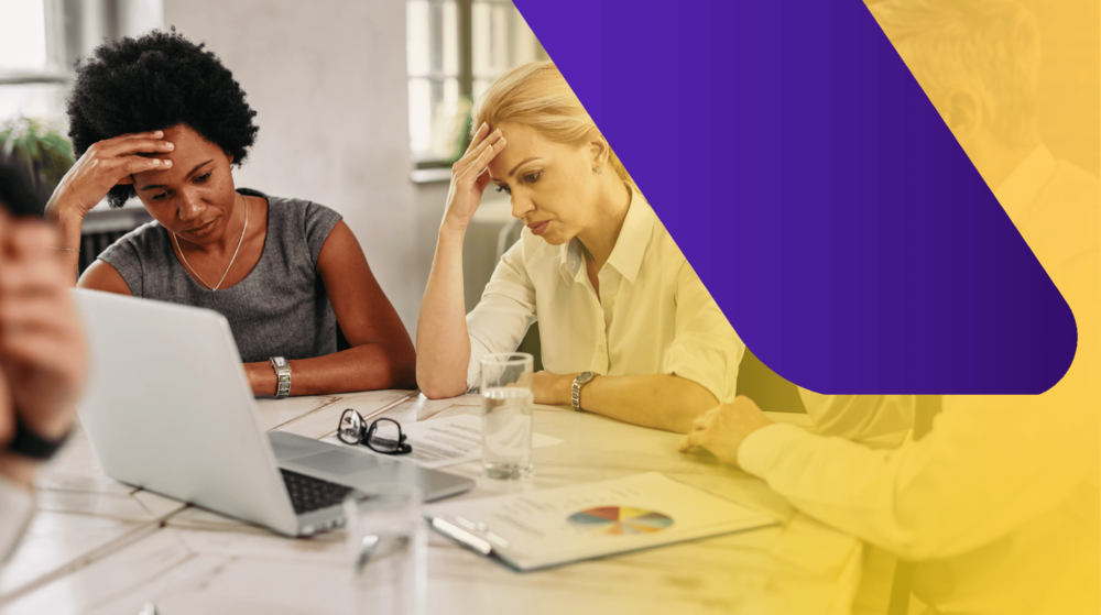o que é assédio moral no trabalho