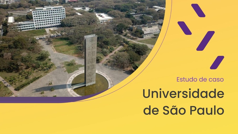 case usp