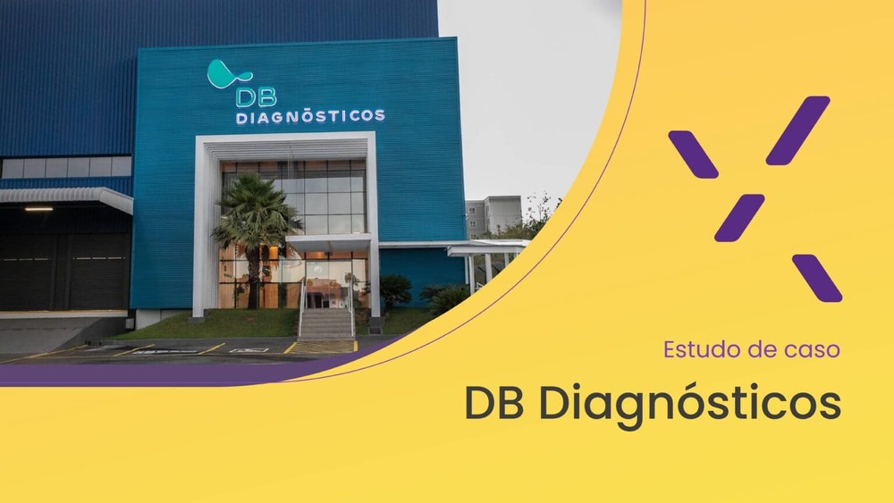 case db diagnósticos