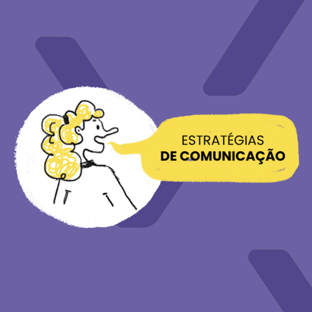 Weex Estratégias De Comunicação