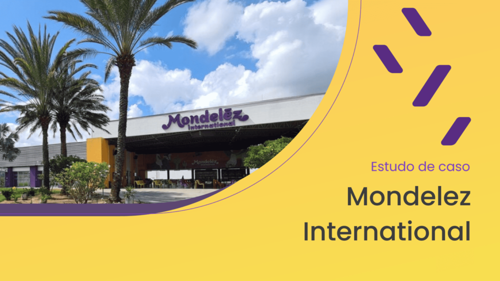 Mondelez