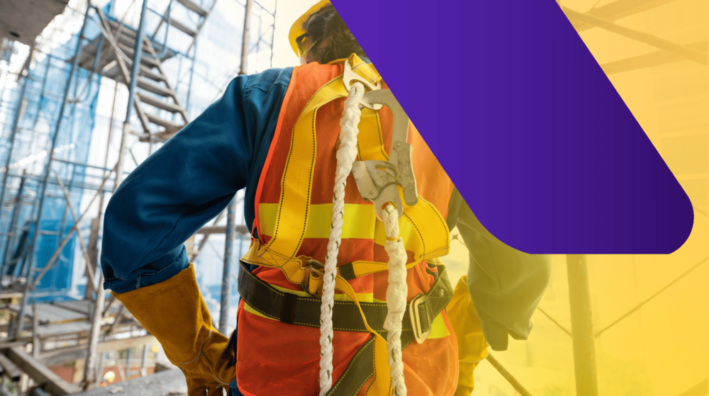 diferença entre risco e perigo