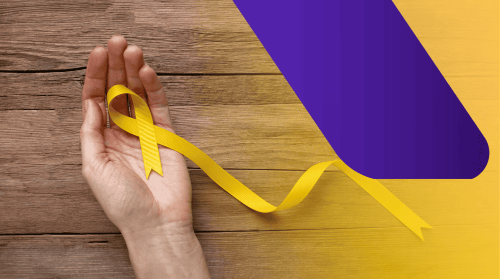 campanha maio amarelo