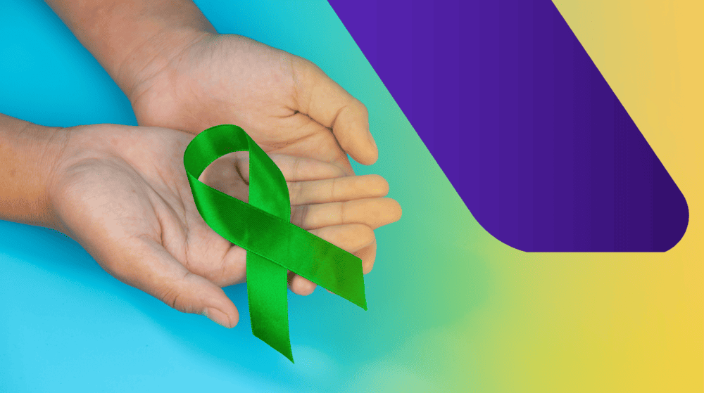 campanha julho verde