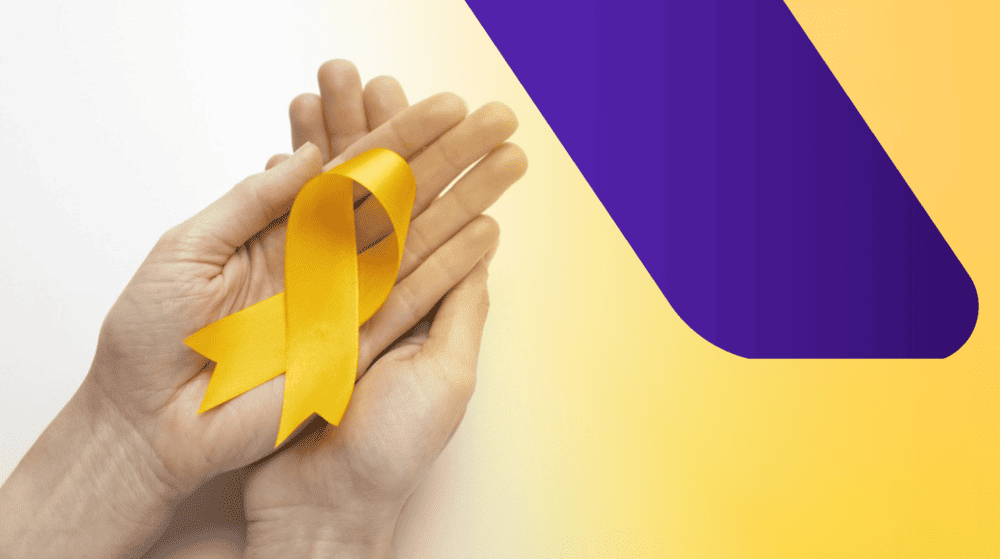 campanha julho amarelo