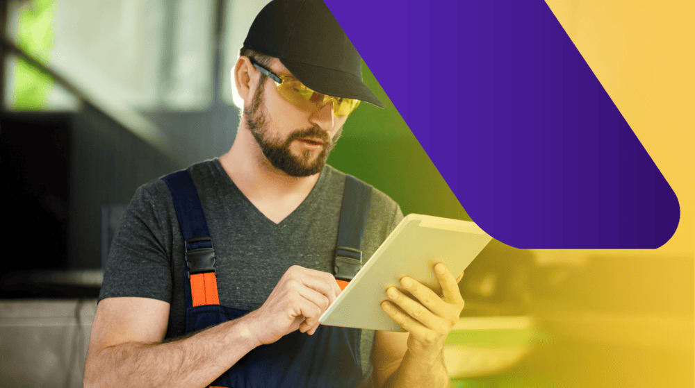 tecnologia e sipat online
