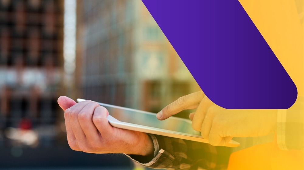 benefícios da SIPAT digitalizada