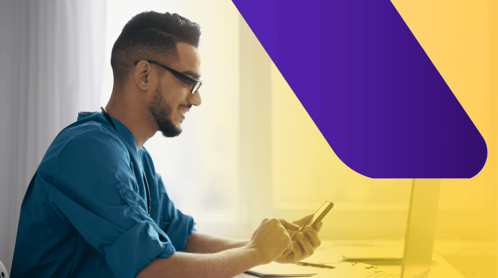 acesso dashboard e plataforma