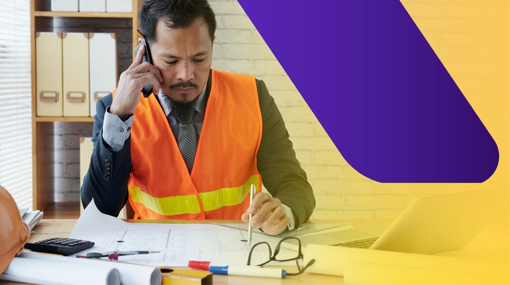 onde investir na sua SIPAT