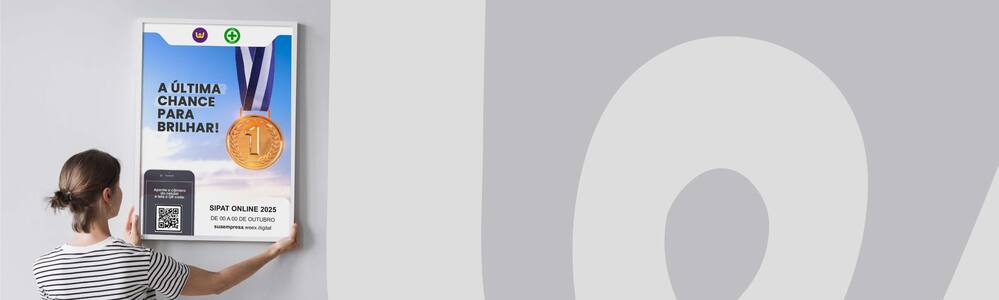 Imagem prévia do material.