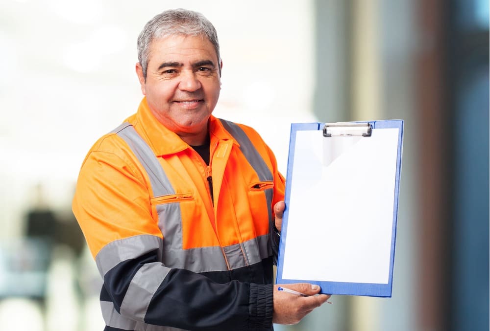 certificado sipat