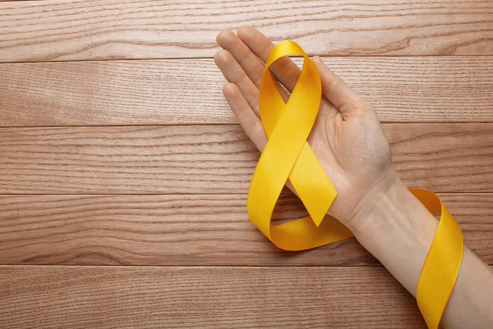 campanha setembro amarelo
