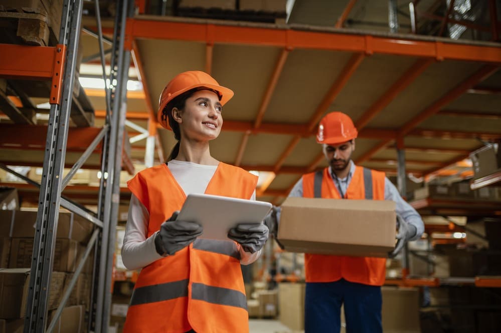 como engajar trabalhadores na SIPAT