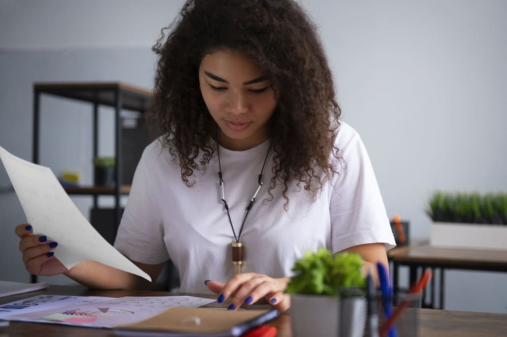 modelo de relatório para SIPAT