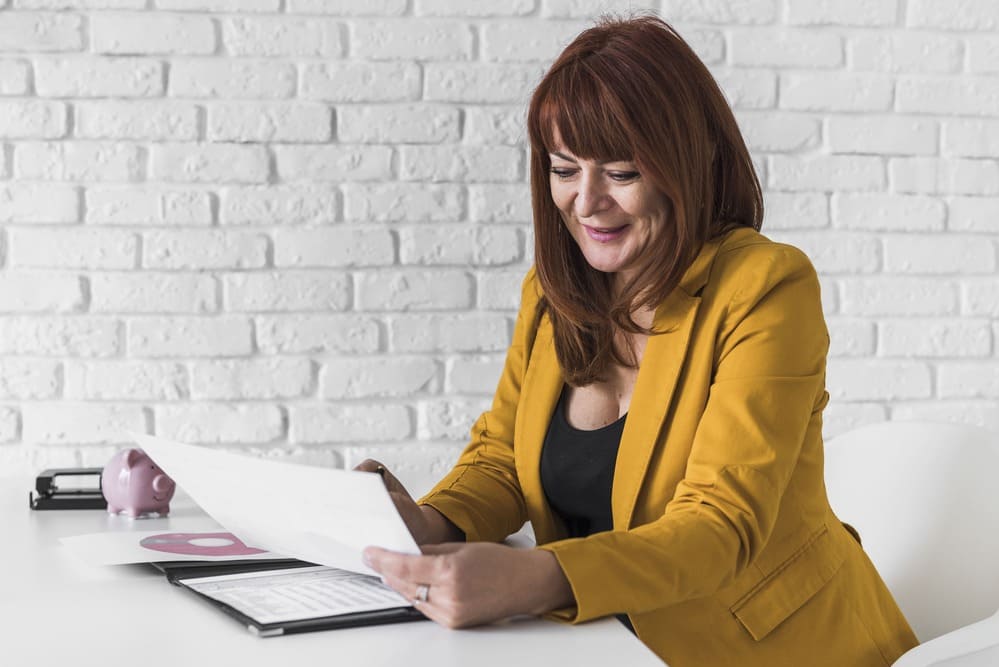 quanto custa fazer uma SIPAT