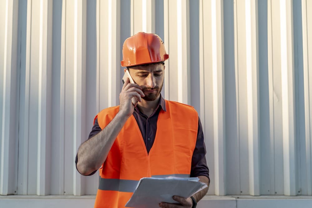 comunicação para SIPAT