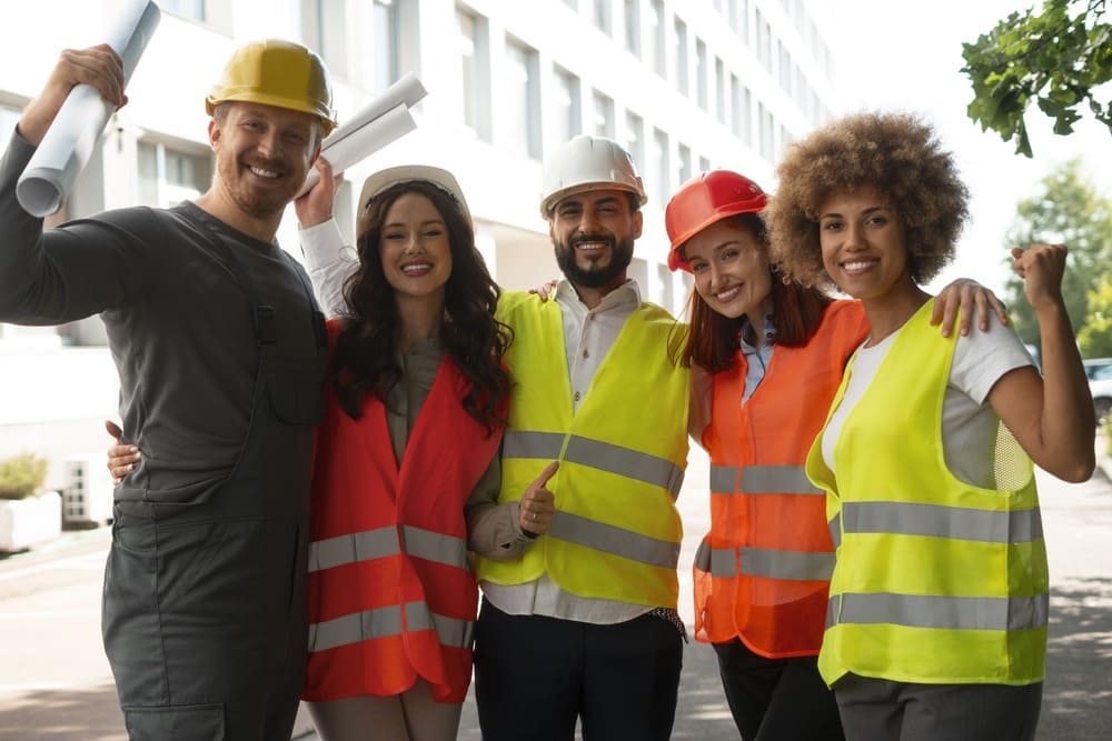 mudanças culturais com a SIPAT