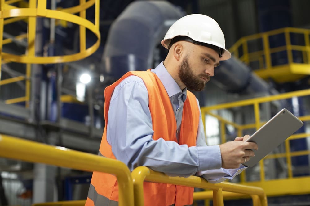 orçamento para SIPAT