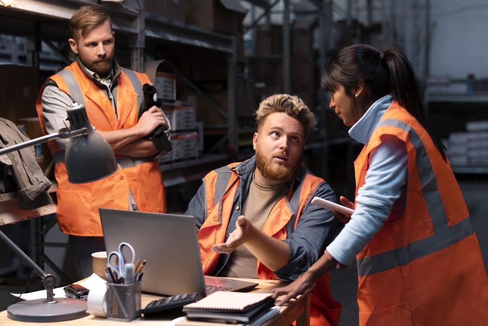 inclusão de conteúdo digital na SIPAT