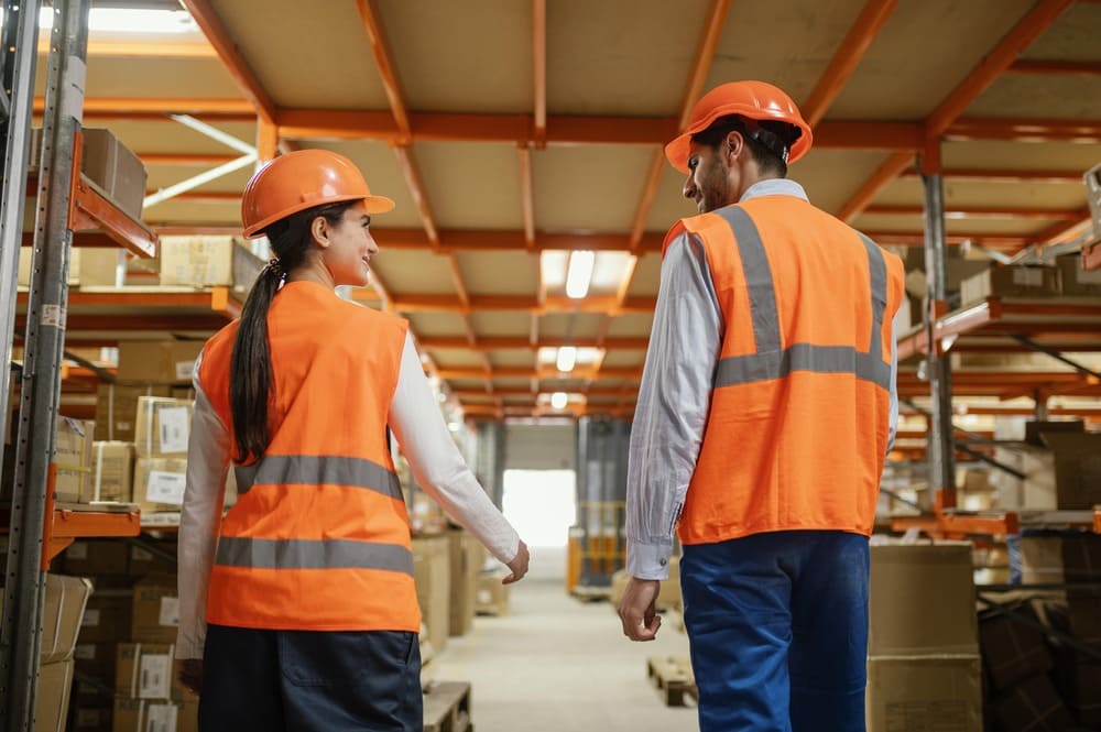 como a weex facilita a inclusão