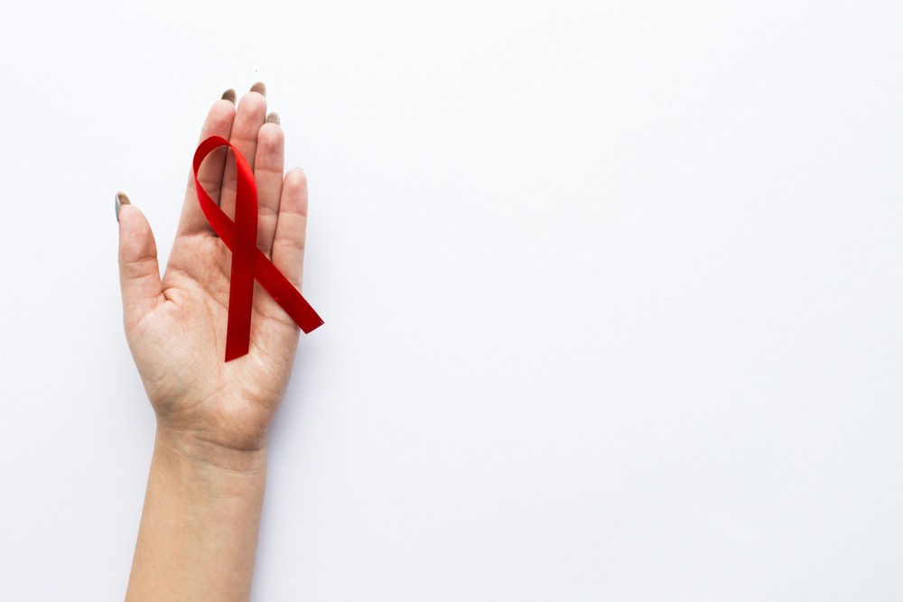 campanha dezembro vermelho