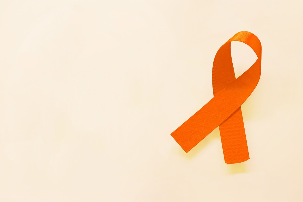 campanha dezembro laranja