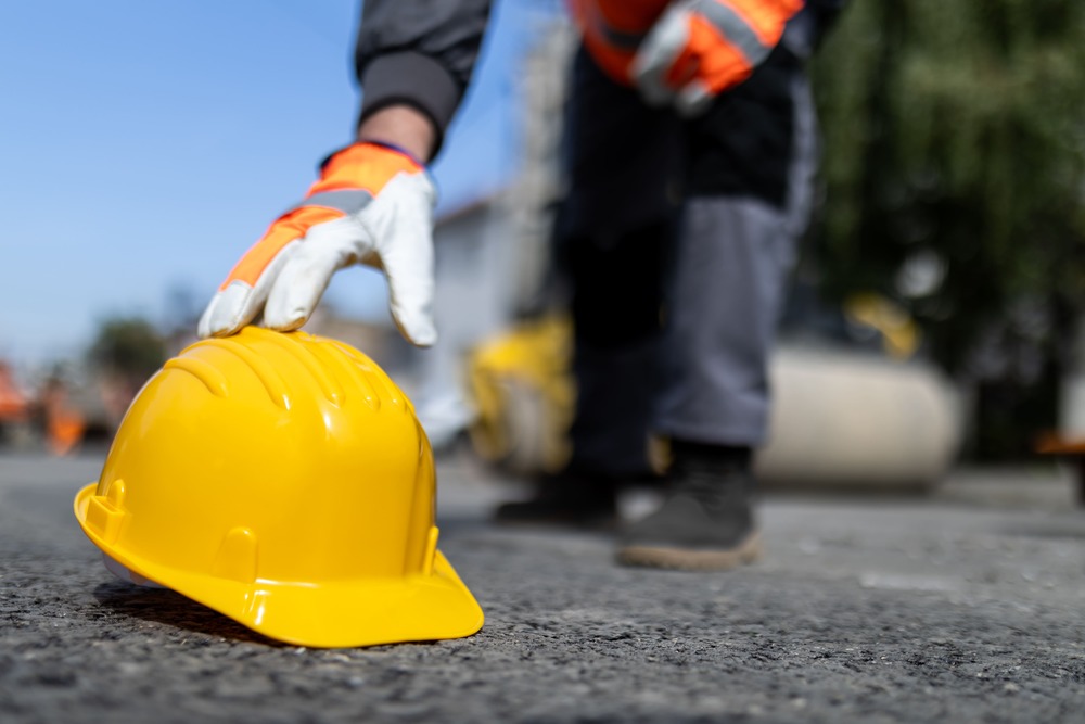 nrs mais importantes