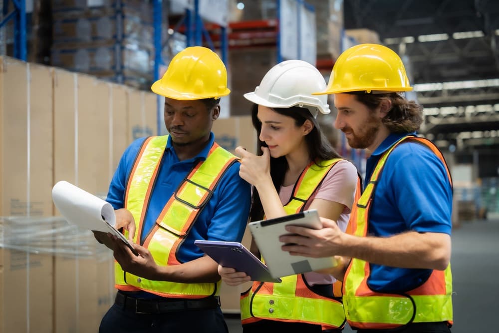 quantos dias deve ter a SIPAT