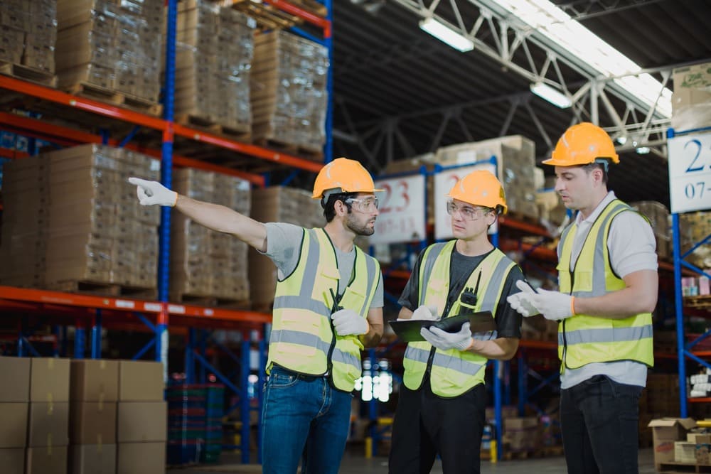 ranking e recompensa na SIPAT