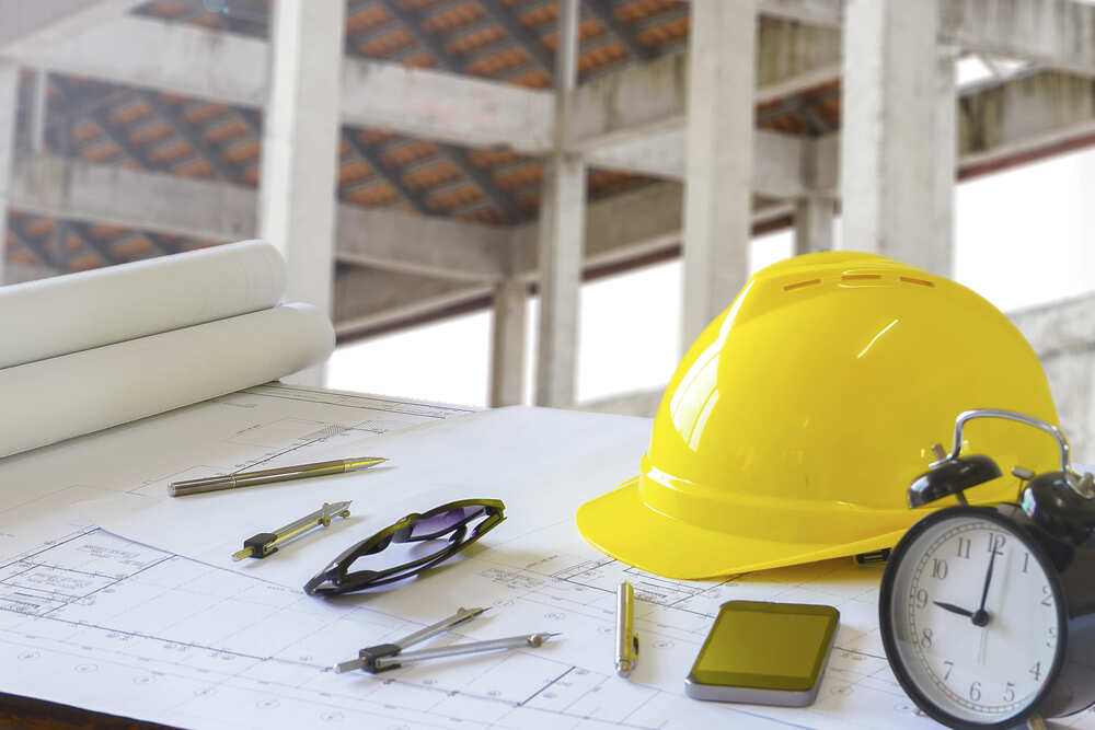 identidade visual na SIPAT