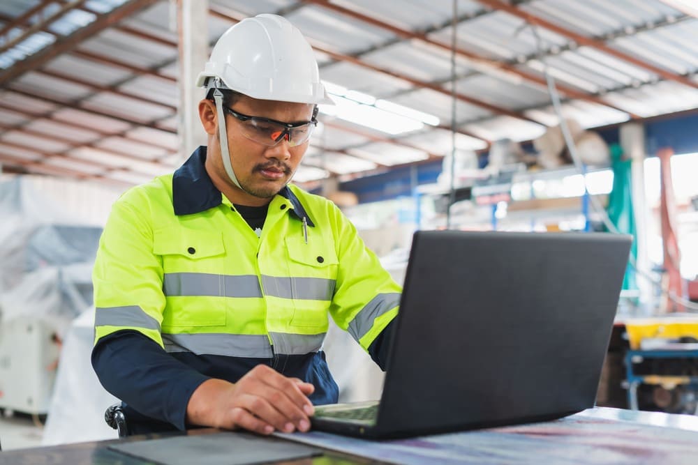 como escolher a melhor plataforma de SIPAT