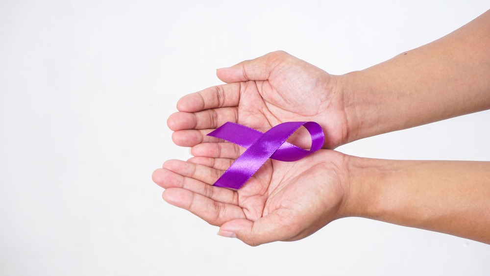 campanha janeiro roxo