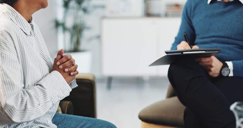 riscos psicossociais no PGR