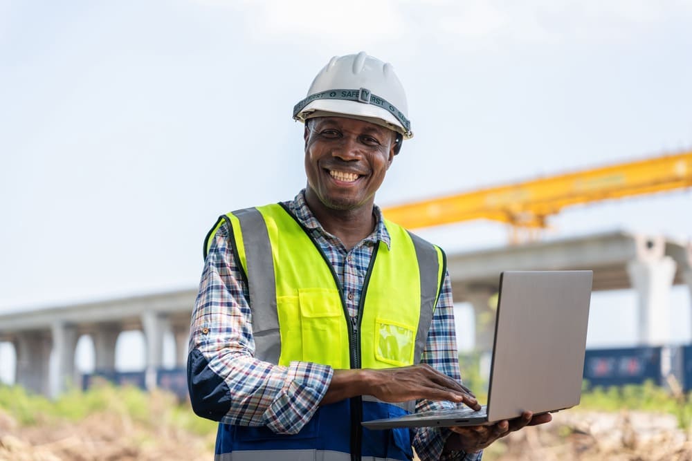 microlearning na SIPAT