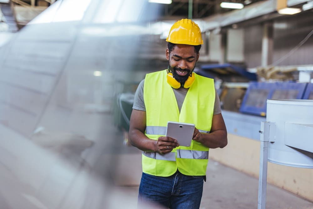 como fazer um dds que realmente funciona