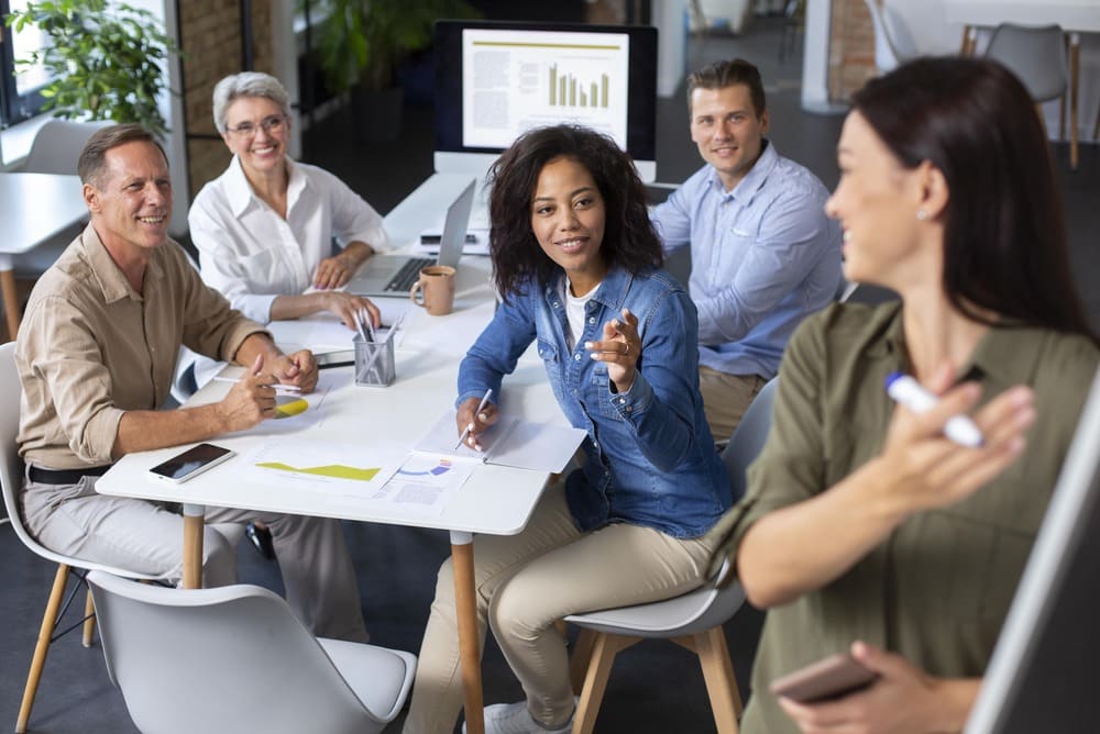 campanha de integridade